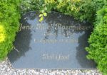Jens Karl Rasmussen.jpg